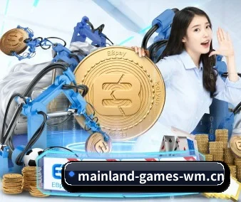 完美体育平台 APP 界面